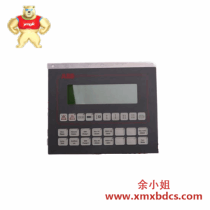 ABB DSAO130模拟输出模块 16通道