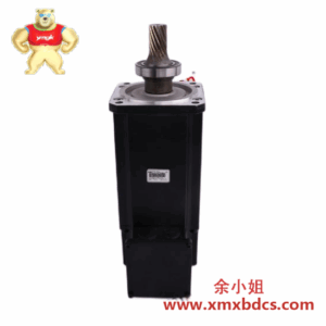 ABB ABB DSDI131 57160001-GV 控制模块