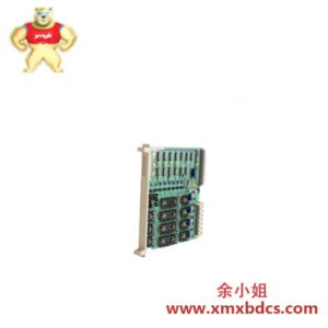 ABB数字输出模块DSDO120 57160001-AK