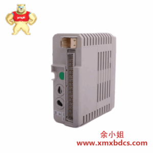 施耐德 MGPL40-25A 安全控制器模块