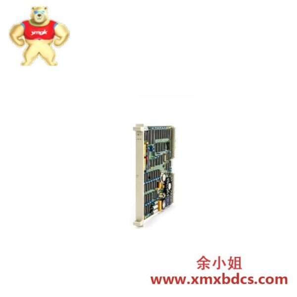 ABB DSMC112 57360001-HC ABB控制器专用软盘控制器