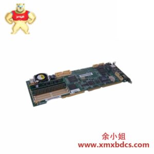 ABB DSQC500 3HAC3616-1 主控计算机板