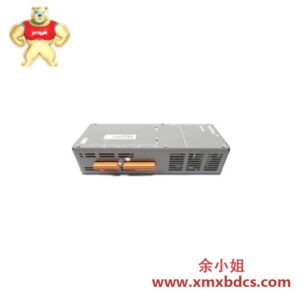 ABB HIEE205010R0001 UNS3020A-Z,V1 地面故障继电器