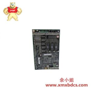 ABB HIEE405246R0002 扩展卡 输入输出模块