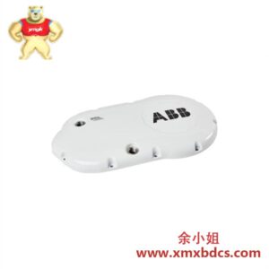 ABB IRB6640 3HAC049912-002 防护罩垫圈