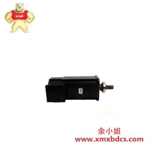 ABB PROTRONIC 100 F 6.100435.0 工业控制器