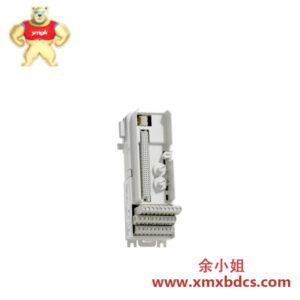AB 1756-OB32/A ControlLogix 数字量输出模块