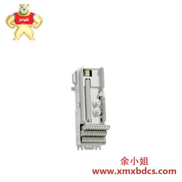AB 1756-OB32/A ControlLogix 数字量输出模块