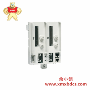 ABB ABB Bailey 1948520E1 键盘