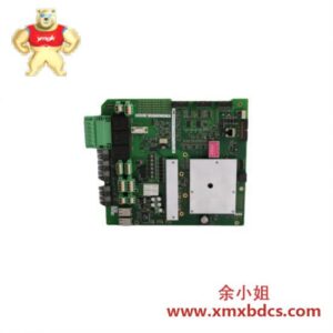 ABB UC D240 A101 转换模块