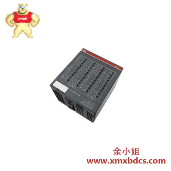 艾伦-布拉德利 AB 2711P-B6C20A 面板视窗Plus操作终端