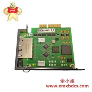 B&R 8AC114.60-2 ACOPOS插件模块，适用于复杂工业自动化系统