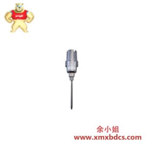 Bently Nevada 21000-16-10-15-144-03-02 靠近探头组件