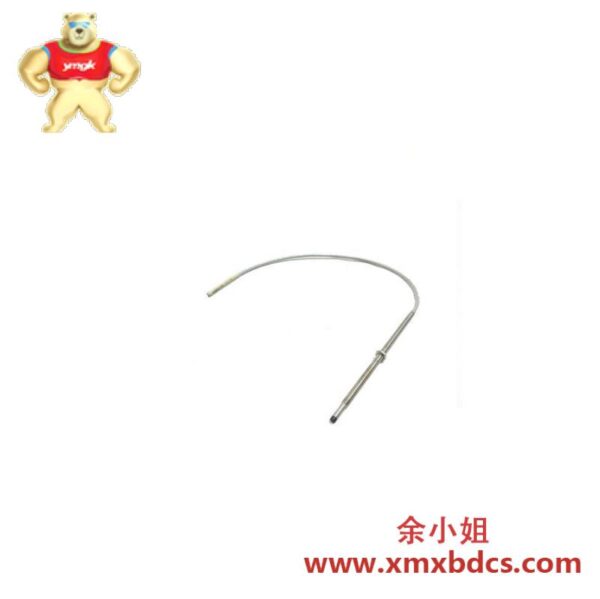 BENTLY NEVADA 22810-00-14-10-028mm 靠近探针