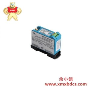 BENTLY NEVADA 330180-X2-05 MOD: 181634-02 靠近传感器