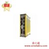 BERGER LAHR 步进电机 VRDM-5910/50-LVC