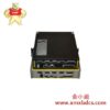 BERGER LAHR 步进电机 VRDM-5910/50-LVC