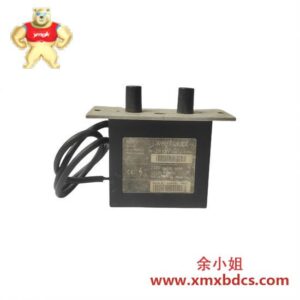 BERU W-ZG 02/V 点火变压器,工业点火系统专用