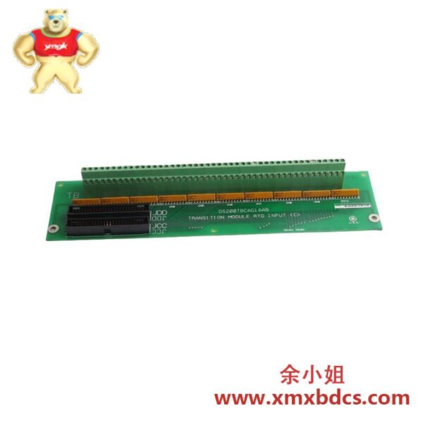 艾伦-布拉德利 AB 2711P-B6C20A 面板视窗Plus操作终端