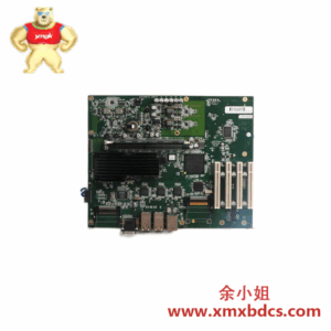 ABB DSQC626A 3HAC026289-001电源供应模块