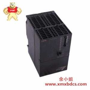 EATON MTL5042 隔离式信号转换器 模拟输入输出模块