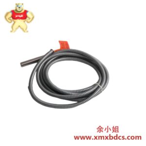 EPRO PR6424/00-010 震动传感器