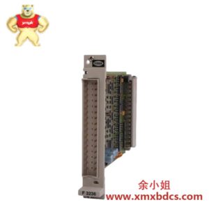 HIMA F34238 折叠继电器放大器