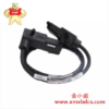 福克斯博FOXBORO 0399143 SY-1025115C/SY-1025120E 工业控制模块