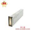 福克斯博FOXBORO 0399143 SY-1025115C/SY-1025120E 工业控制模块