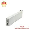 福克斯博FOXBORO 0399143 SY-1025115C/SY-1025120E 工业控制模块
