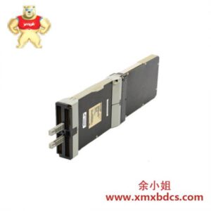 Keithley KPCI-PIO32IOA 隔离式PCI总线输入输出板