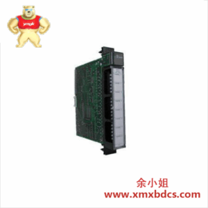 GE GE FANUC IC697CLG440 电流扩展模块
