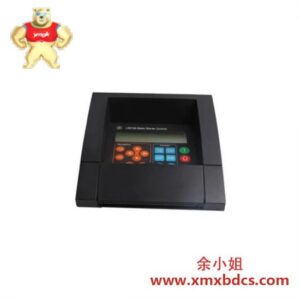 GE GE Fanuc IC752SPL014-BB(44C745538-G04R01) 操作面板