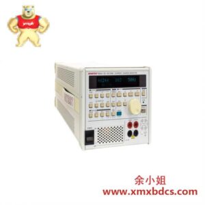 GE通用电气 G60E00HAHF8LHXXM8LPXXUXXWXX 控制模块
