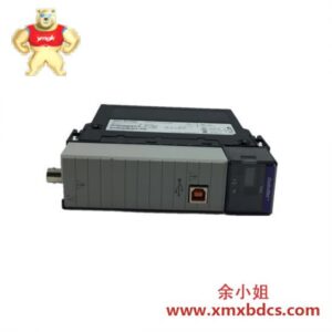 GE通用电气 G60E00HAHF8LHXXM8LPXXUXXWXX 控制模块
