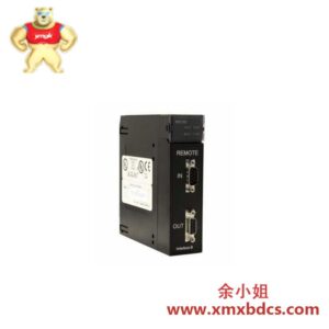 GE HE693IBS100 模块