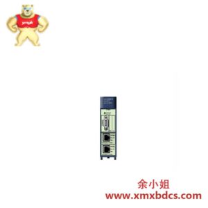 GE IC695NKT001RX3i PACSystems 控制器扩展模块，工业自动化解决方案