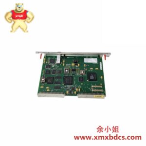 GE IC698CRE030 RX3i PACSystem 控制器