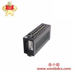 GE通用电气 IS220PPDAH1A 输出模块