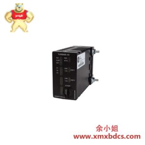 GE IS230SNIDH1A MRP689579 数字输入输出模块