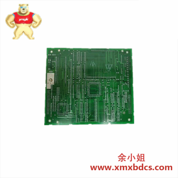 GE IS230SNIDH1A MRP689579 数字输入输出模块