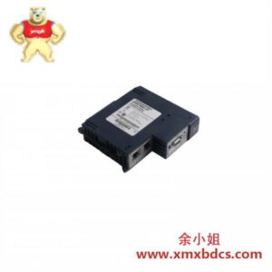 GE通用电气 IC690PRS010 可编程逻辑控制器模块