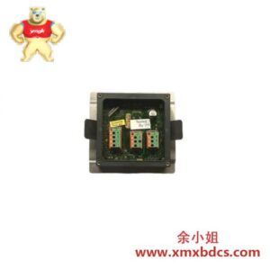 Signet 流量变送器 GF 385501P, 高精度工业流量监测设备