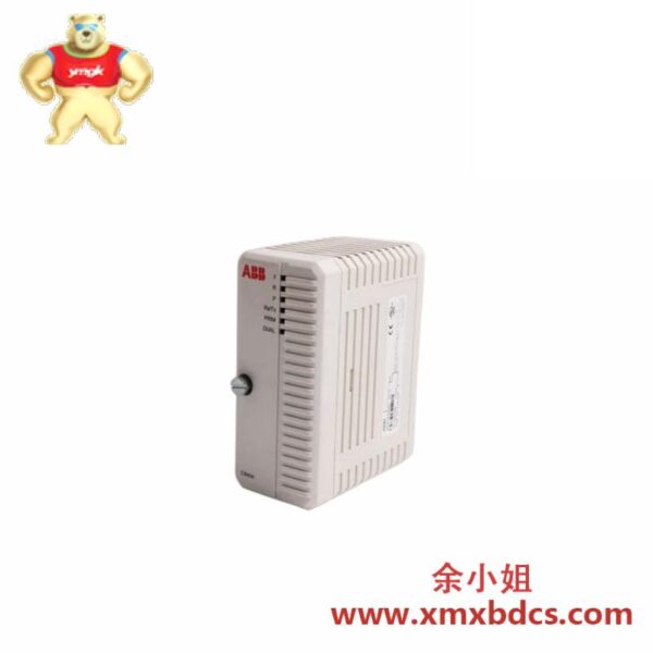 霍尼韦尔 51304672-150 高性能PLC控制模块