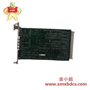 施耐德 Others HARNESS 781A004C-1 新品