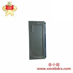 和利时 FM1201 Profibus-DP 总线中继器