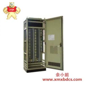 HOLLYSYS SM3612 模块化控制系统