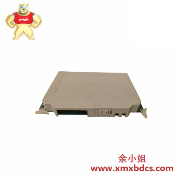 霍尼韦尔 620-0024 内存模块