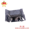 霍尼韦尔 9211-ET-HN1 工业级压力传感器
