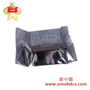 霍尼韦尔 9211-ET-HN1 工业级压力传感器